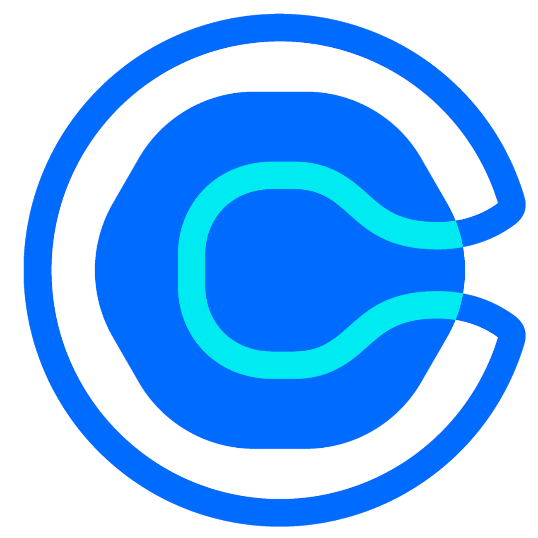 calendly logo
