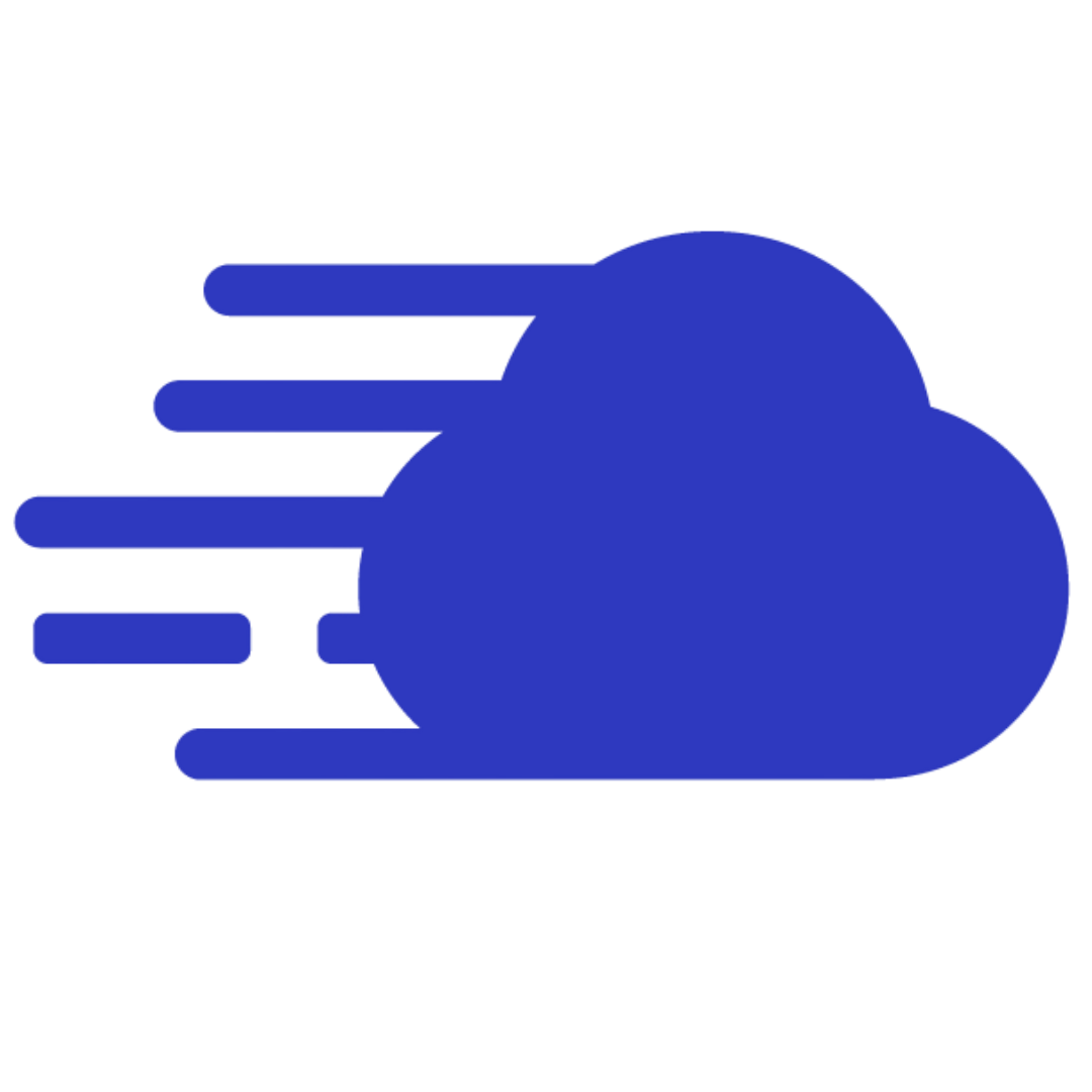 cloudways logo